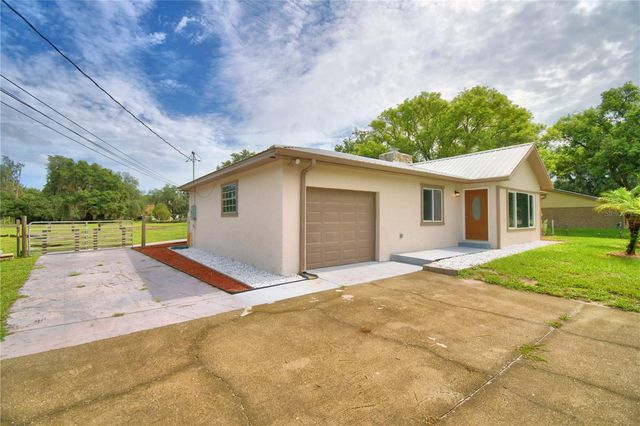 8704 TOM COSTINE ROAD, Lakeland, FL 33809