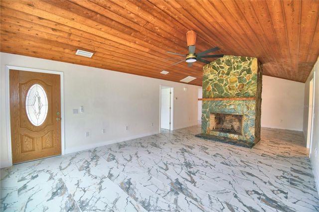 8704 TOM COSTINE ROAD, Lakeland, FL 33809