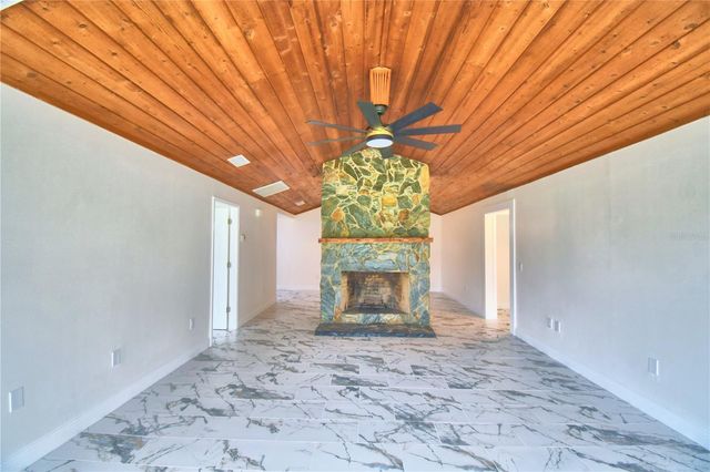 8704 TOM COSTINE ROAD, Lakeland, FL 33809