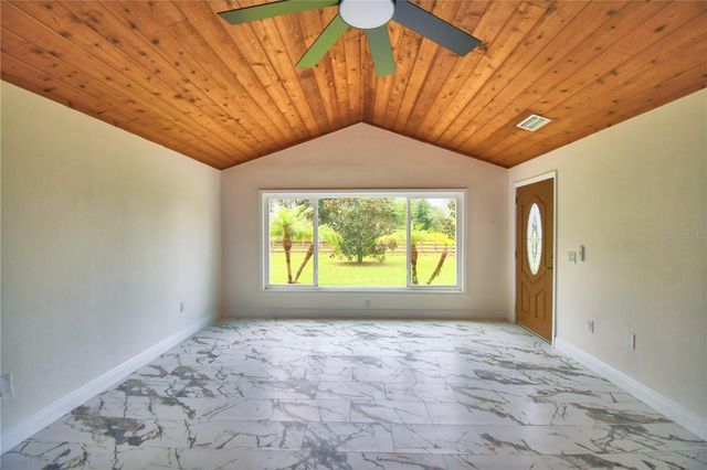 8704 TOM COSTINE ROAD, Lakeland, FL 33809
