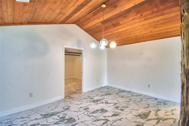 8704 TOM COSTINE ROAD, Lakeland, FL 33809