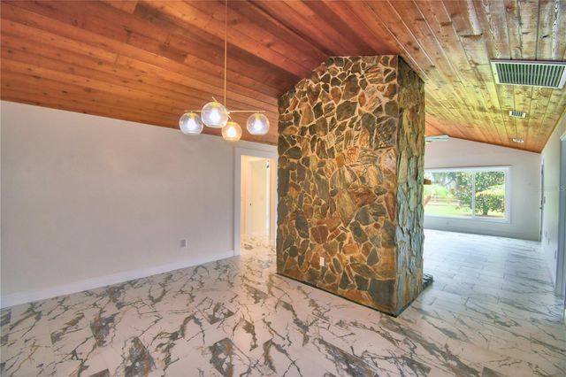 8704 TOM COSTINE ROAD, Lakeland, FL 33809