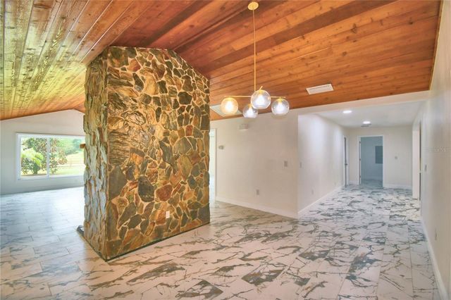 8704 TOM COSTINE ROAD, Lakeland, FL 33809