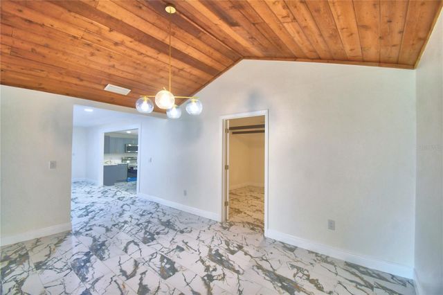 8704 TOM COSTINE ROAD, Lakeland, FL 33809
