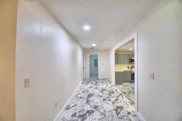 8704 TOM COSTINE ROAD, Lakeland, FL 33809