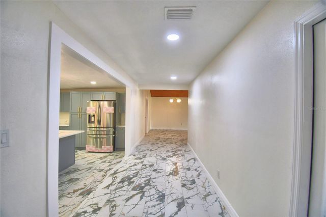 8704 TOM COSTINE ROAD, Lakeland, FL 33809