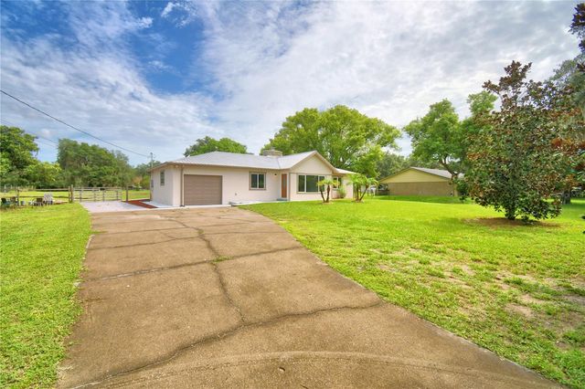 8704 TOM COSTINE ROAD, Lakeland, FL 33809