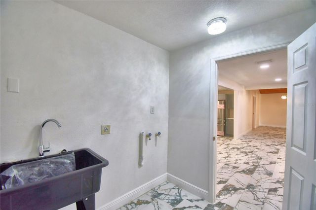 8704 TOM COSTINE ROAD, Lakeland, FL 33809