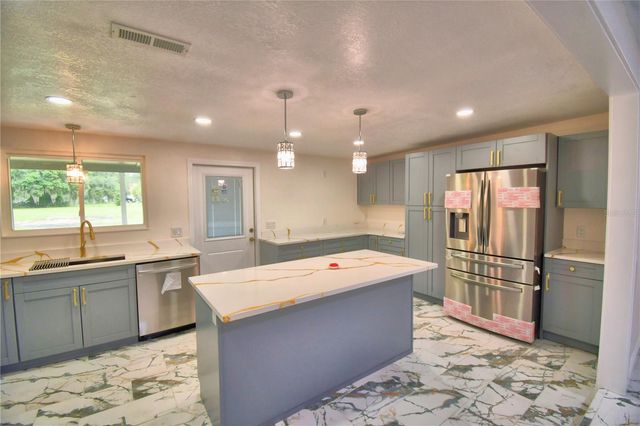 8704 TOM COSTINE ROAD, Lakeland, FL 33809