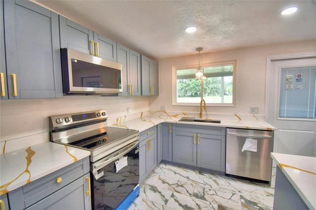 8704 TOM COSTINE ROAD, Lakeland, FL 33809