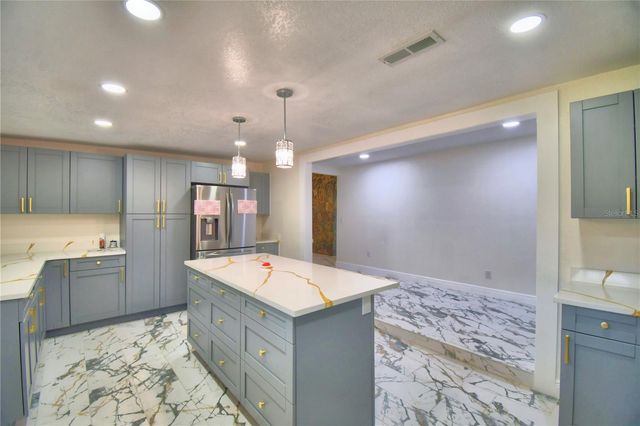 8704 TOM COSTINE ROAD, Lakeland, FL 33809