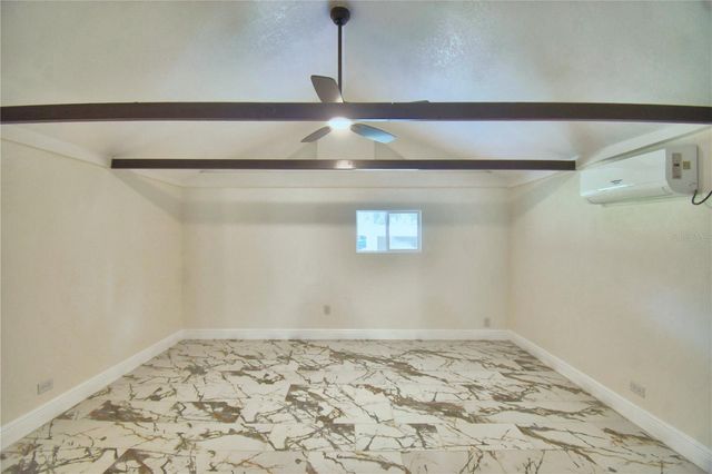8704 TOM COSTINE ROAD, Lakeland, FL 33809