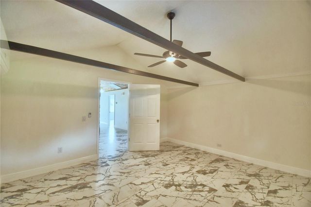 8704 TOM COSTINE ROAD, Lakeland, FL 33809