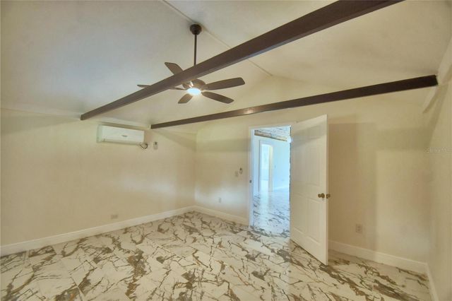 8704 TOM COSTINE ROAD, Lakeland, FL 33809