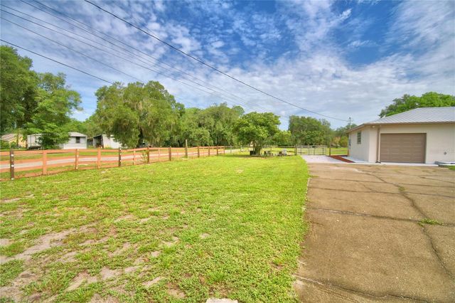 8704 TOM COSTINE ROAD, Lakeland, FL 33809