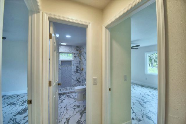 8704 TOM COSTINE ROAD, Lakeland, FL 33809