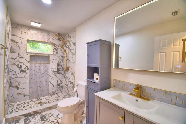 8704 TOM COSTINE ROAD, Lakeland, FL 33809