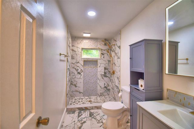 8704 TOM COSTINE ROAD, Lakeland, FL 33809