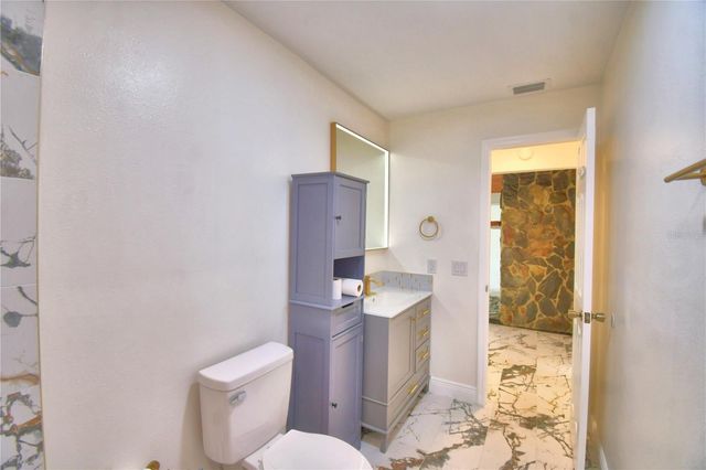 8704 TOM COSTINE ROAD, Lakeland, FL 33809