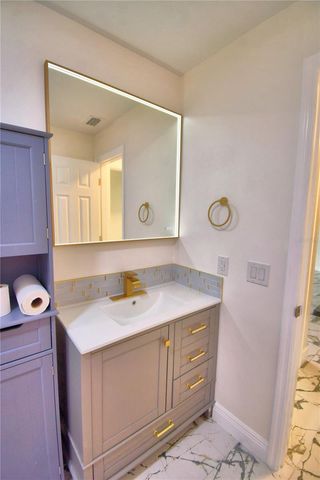 8704 TOM COSTINE ROAD, Lakeland, FL 33809