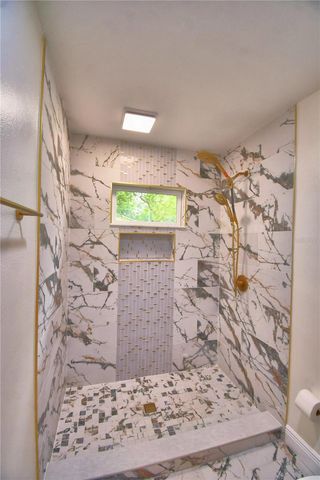 8704 TOM COSTINE ROAD, Lakeland, FL 33809