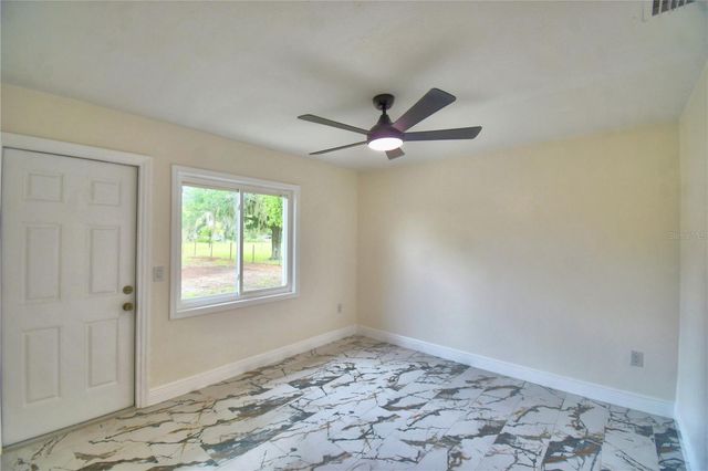 8704 TOM COSTINE ROAD, Lakeland, FL 33809