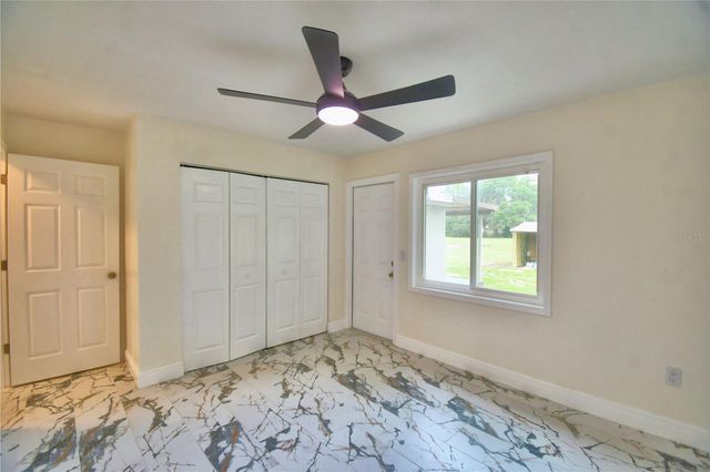8704 TOM COSTINE ROAD, Lakeland, FL 33809