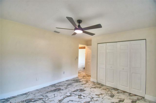 8704 TOM COSTINE ROAD, Lakeland, FL 33809