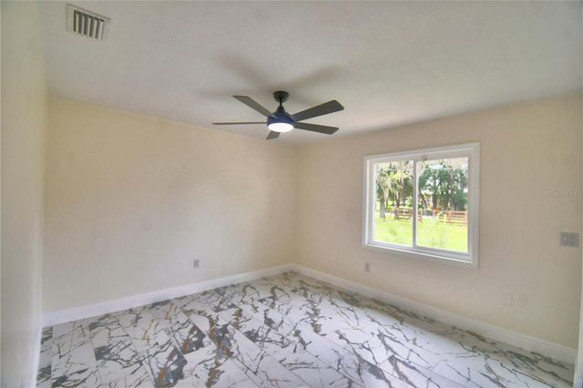 8704 TOM COSTINE ROAD, Lakeland, FL 33809