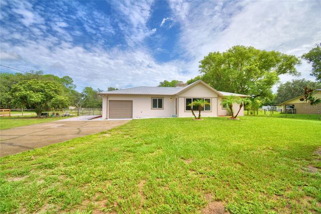 8704 TOM COSTINE ROAD, Lakeland, FL 33809