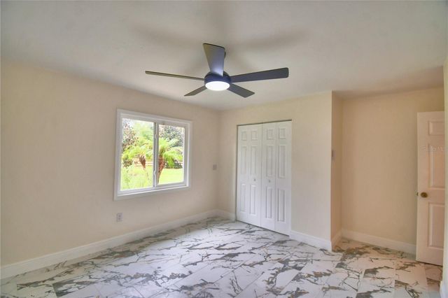 8704 TOM COSTINE ROAD, Lakeland, FL 33809