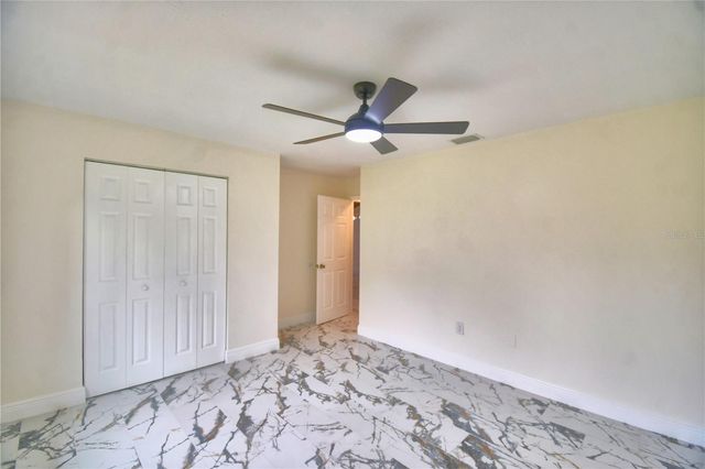 8704 TOM COSTINE ROAD, Lakeland, FL 33809