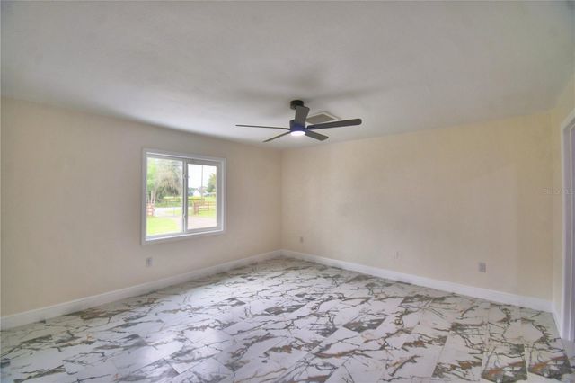 8704 TOM COSTINE ROAD, Lakeland, FL 33809