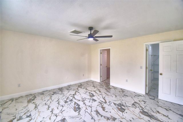 8704 TOM COSTINE ROAD, Lakeland, FL 33809