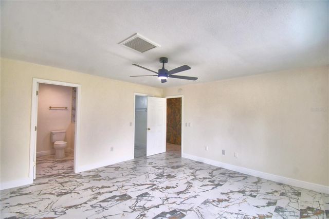 8704 TOM COSTINE ROAD, Lakeland, FL 33809