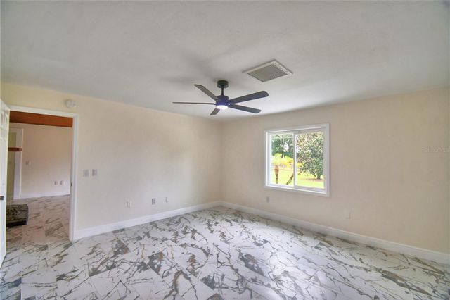 8704 TOM COSTINE ROAD, Lakeland, FL 33809