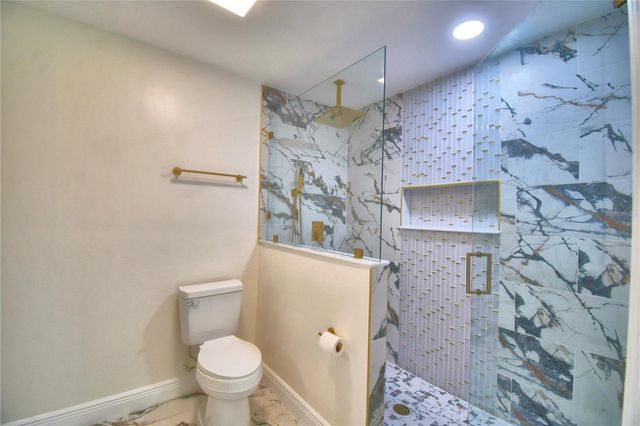 8704 TOM COSTINE ROAD, Lakeland, FL 33809