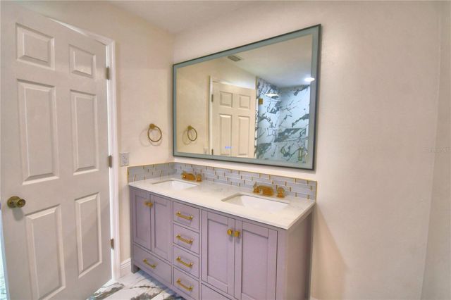 8704 TOM COSTINE ROAD, Lakeland, FL 33809