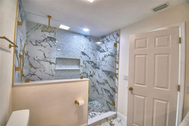8704 TOM COSTINE ROAD, Lakeland, FL 33809