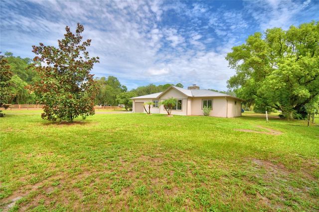 8704 TOM COSTINE ROAD, Lakeland, FL 33809