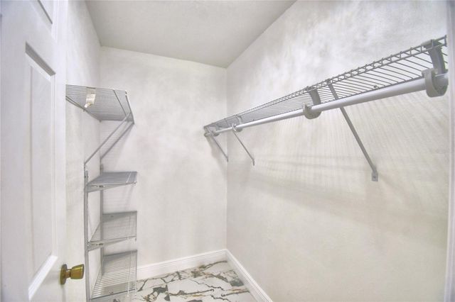 8704 TOM COSTINE ROAD, Lakeland, FL 33809