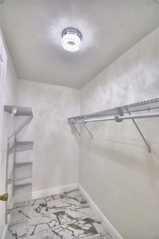 8704 TOM COSTINE ROAD, Lakeland, FL 33809