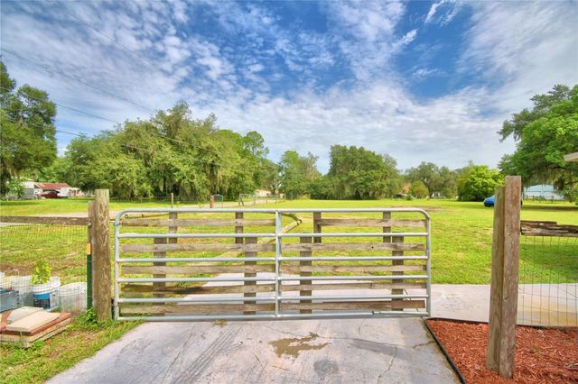 8704 TOM COSTINE ROAD, Lakeland, FL 33809