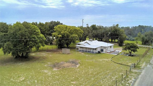 8704 TOM COSTINE ROAD, Lakeland, FL 33809