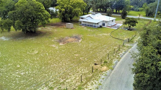 8704 TOM COSTINE ROAD, Lakeland, FL 33809