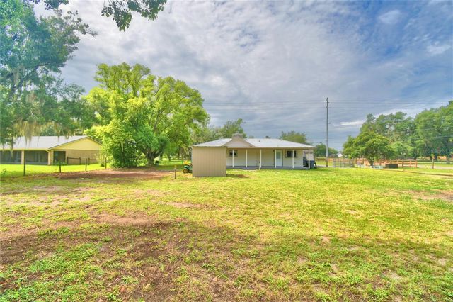8704 TOM COSTINE ROAD, Lakeland, FL 33809