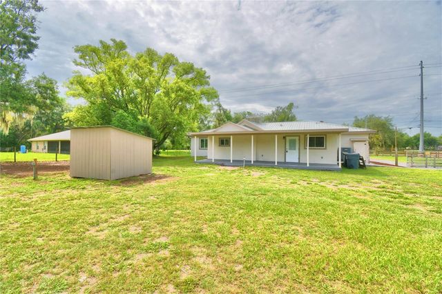 8704 TOM COSTINE ROAD, Lakeland, FL 33809