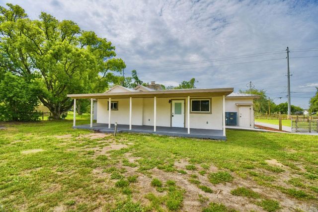 8704 TOM COSTINE ROAD, Lakeland, FL 33809