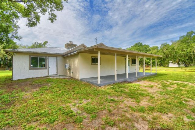 8704 TOM COSTINE ROAD, Lakeland, FL 33809