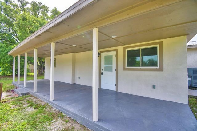 8704 TOM COSTINE ROAD, Lakeland, FL 33809